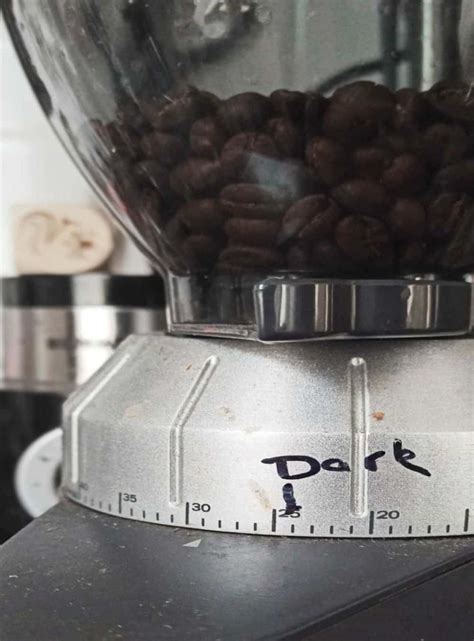 Graef CM 800 Kaffeemühle Test 2025