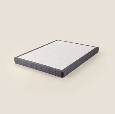 Kluft Modular Box Spring | Box Spring | In-Store or Online