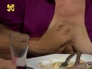 Letícia Spiller Nude Pics Videos Sex Tape