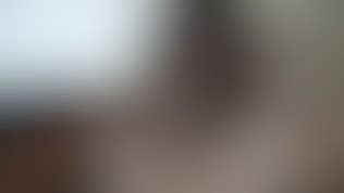 Cut Big Tits Cheating Wife Sex With A Doctor Zhao Yi Man Mmz High Quality Chinese