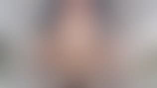 Povd Table Tennis Teasing Brunette Gets Fucked in Pov Vidéos Porno Gratuites YouPorn