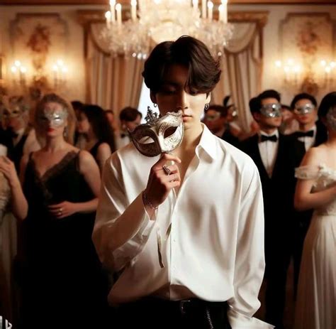 Pin On Jjk Jikook 18 Cute Gay Couples Taekook