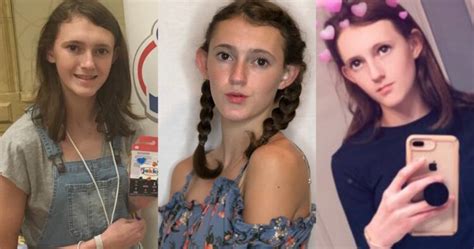 Hot Sexy Kelli Maple Bikini Pics