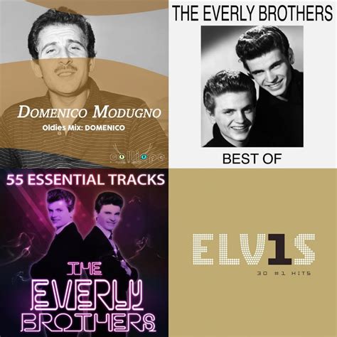 Billboard Hot Year End Chart