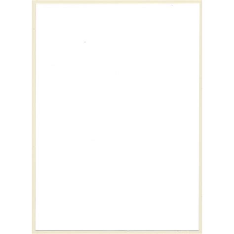 Erotic Study Pretty Slim Nude In Front Of Window Digital Photo Print 2000s