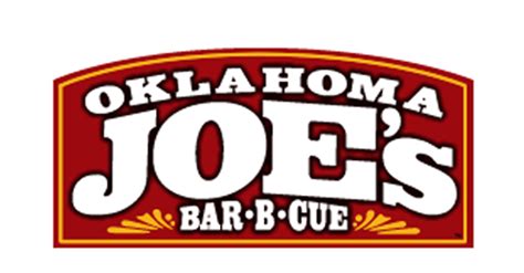 Oklahoma Joes Bbq 1405 South 204th Street Order Pickup And Delivery