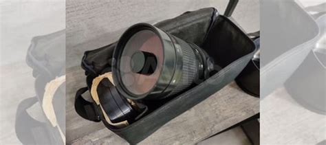 Рубинар мс 10/1000 макро купить в Москве | Электроника | Авито