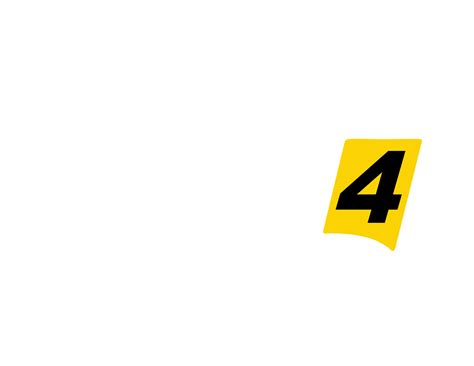 How to Conduct a Security Assessment: A Step-by-Step Guide - Code 4