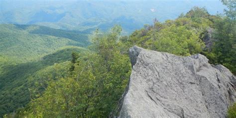 The Nude Gardener OnlyFans Thenudegardener Review Leaks Videos Nudes