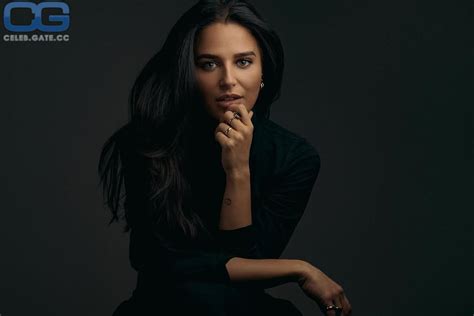 Stephanie Nur Nude Pictures Onlyfans Leaks Playboy Photos Sex Scene Uncensored