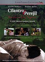Cilantro Y Perejil Nude Scenes Aznude