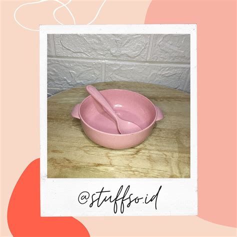 home living mulai  atstuffsoid instagram