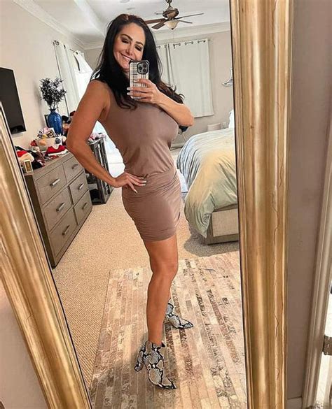 Mix 20240407 IMG 3732 Porn Pic