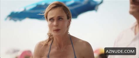 Sabrina Martina Nude Aznude