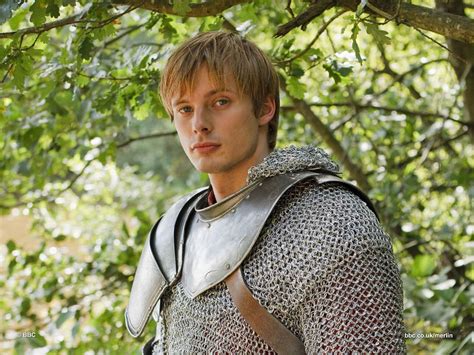 Arthur Merlin On Bbc Wallpaper 10988161 Fanpop