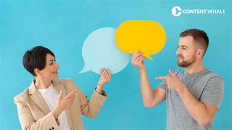 content content whale