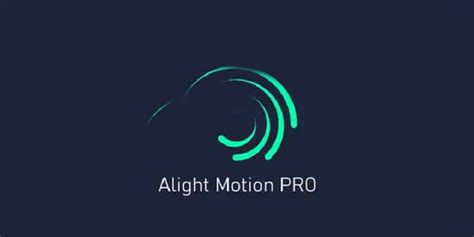 Alight Motion Pro Mod Apk - Tải Alight Motion MOD APK v4.5.4.14402 (Mở Khóa Pro) cho Android