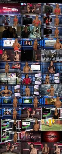 Forumophilia Porn Forum Nud New Vids Updating Page