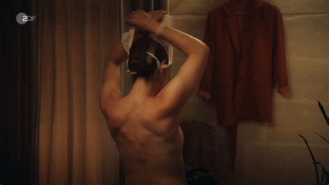 Nude Video Celebs Katharina Nesytowa Sexy Ein Sommer Auf Malta