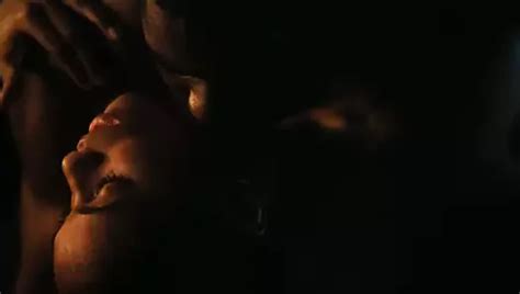 Jada Pinkett Smith Jason S Lyric Perfect Body Porn Xhamster