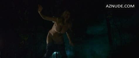 100 ACRES OF HELL NUDE SCENES AZNude