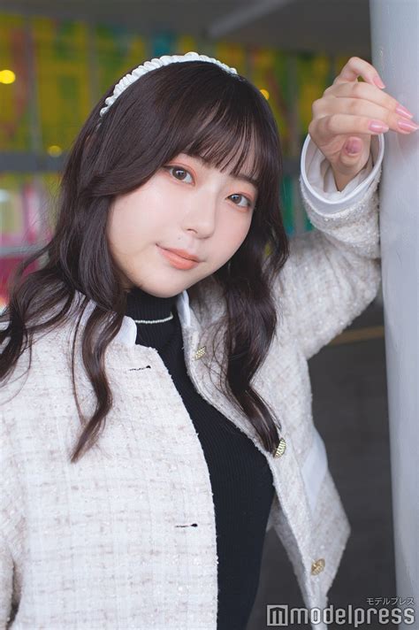 画像47 桜美林大「ミス桜美林」ファイナリスト・田畑杏梨さんの素顔に迫る＜大学コンテスト2022特集＞ モデルプレス