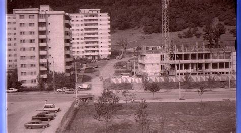 constructie ii