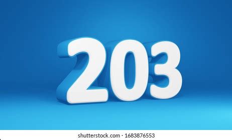 images stock  vectors shutterstock