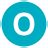 fileeo circle red letter osvg wikimedia commons
