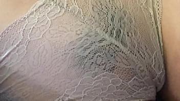 Banandose Videos Page 1 XVIDEOS