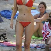 Stephanie Waring Nude Pictures Onlyfans Leaks Playboy Photos Sex Scene Uncensored