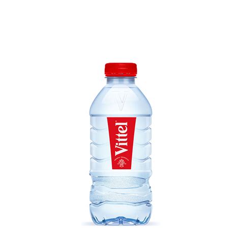 Vittel PET | TopGastro