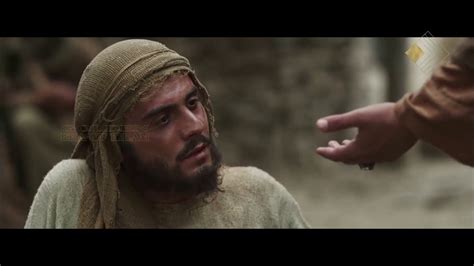 omar ibn al khattab ra series short promo  hindiurdu dubbing multi