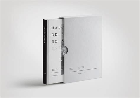 Твердый переплет в Москве - КПК | Заказать печать книги в твердом ...