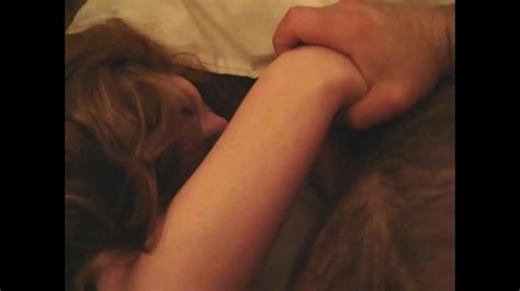 Horny Ginger Milf Loves To Suck Cock XNXX