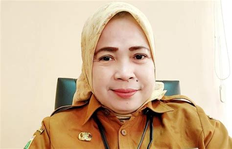 samsat kota serang jemput bola datangi wajib pajak  genjot