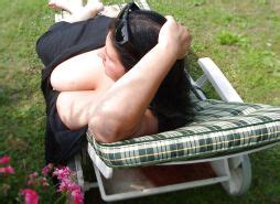 Big Natural Silicone Free Boobs Mature BBW Porn Pictures XXX Photos Sex Images