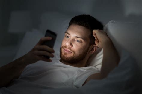 Premium Photo | Technology, internet, communication and people concept ...