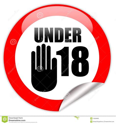 Teen Hairy Pussy Creampie Porn Twitter