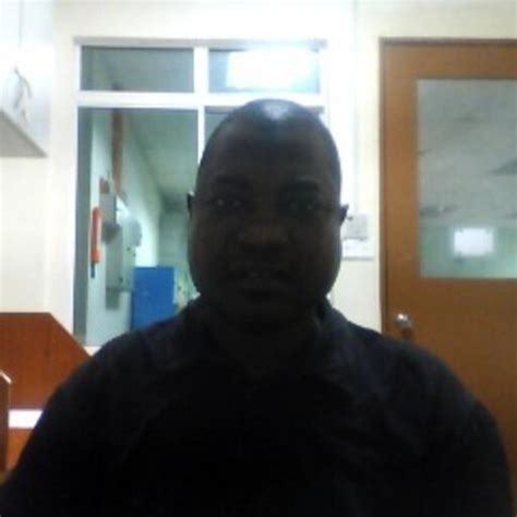 Zebrafish Toxicity test | ResearchGate