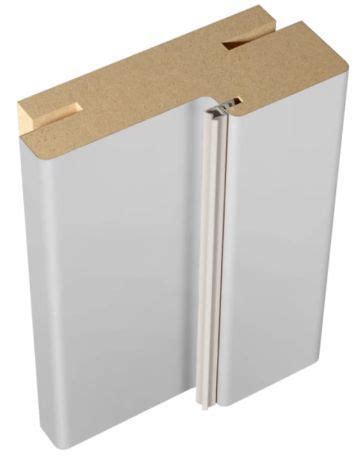 Короб телескопический (эмалит серый) - купить с доставкой по выгодным ...