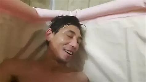 Good Time Gay Amateur Amateur Porn Feat Peter Xhamster