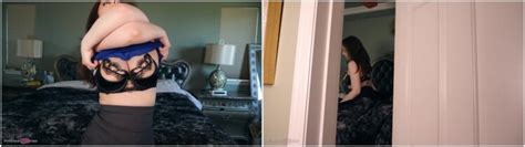 Forumophilia PORN FORUM Revelation Beauties New Catalog POV