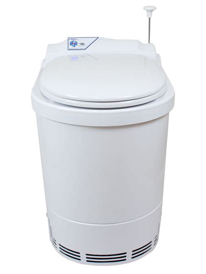Separett® Basic Separett