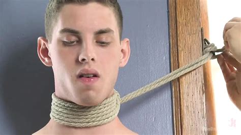 Vid Os Porno Jouir Gay Gratuites Xhamster