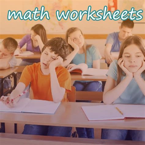 family math night ideas kinesthetic learning jumpmath sensory