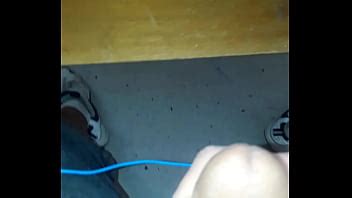 20180331 083825 XVIDEOS