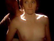 Naked Bryce Dallas Howard In Manderlay
