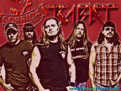 Kabát | OSOBNOSTI.cz