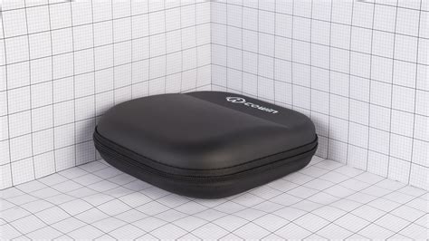 Cowin E7 Pro Wireless Review - RTINGS.com